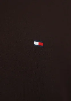 TOMMY HILFIGER SWEATER