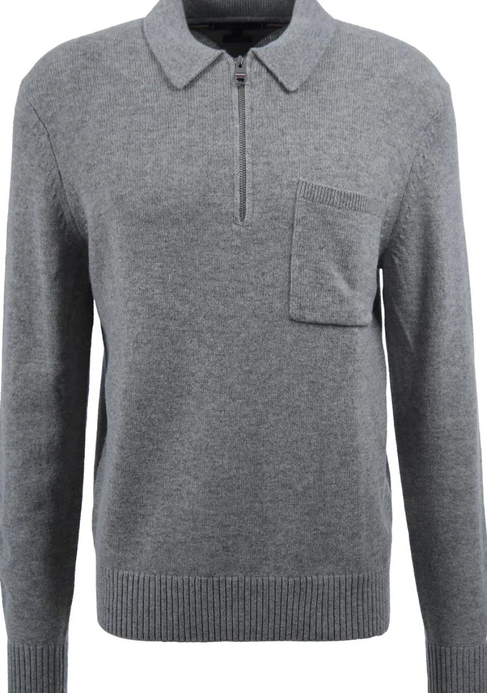 TOMMY HILFIGER TRUI