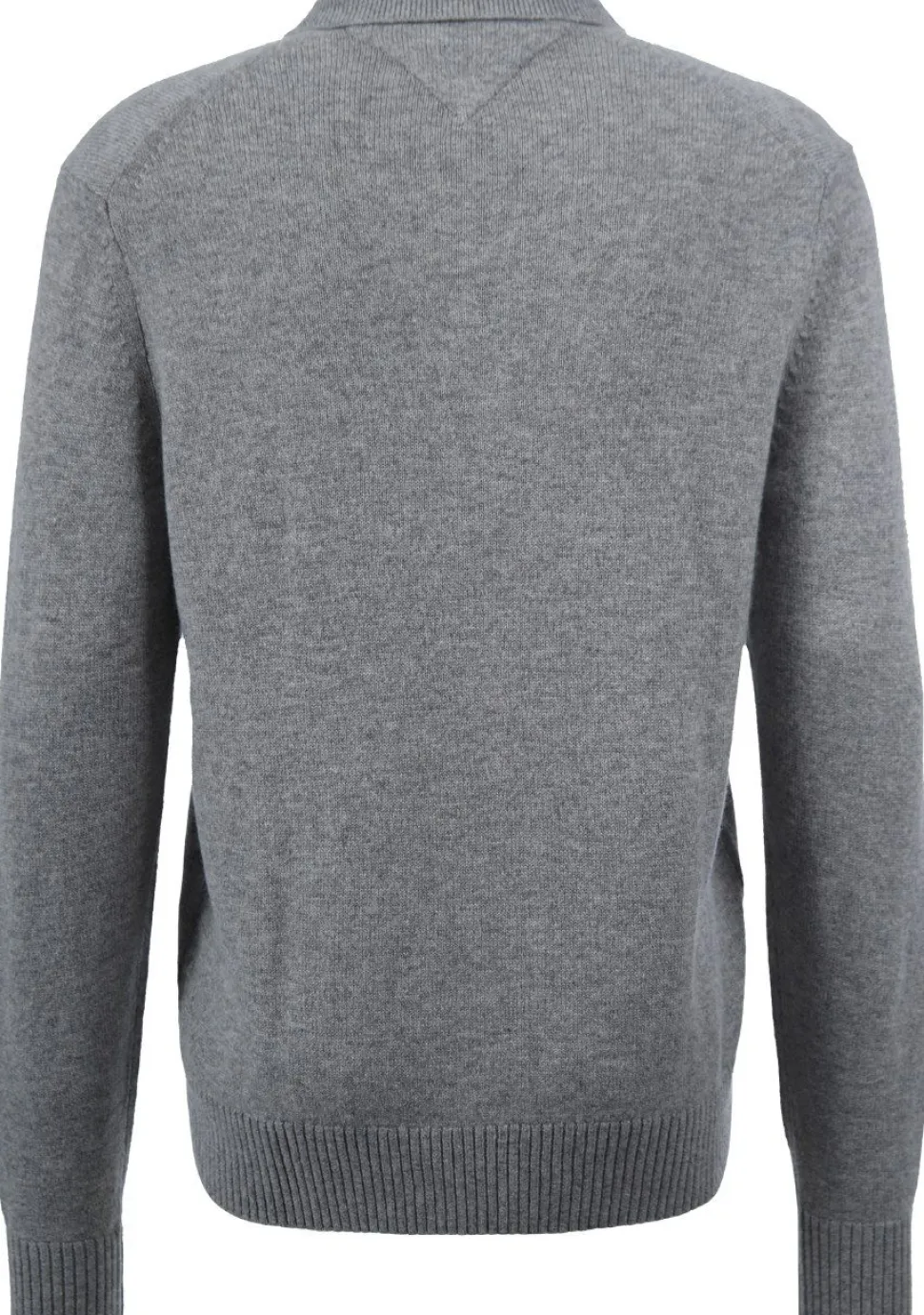 TOMMY HILFIGER TRUI