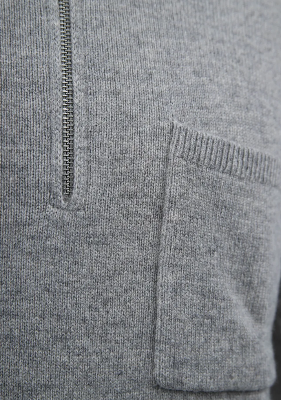 TOMMY HILFIGER TRUI