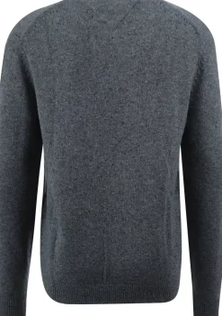 TOMMY HILFIGER TRUI