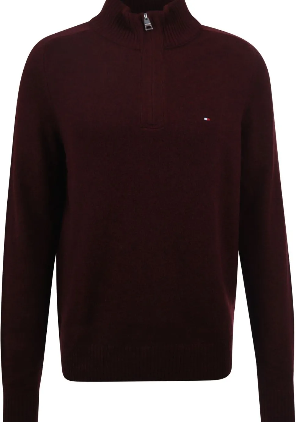 TOMMY HILFIGER TRUI