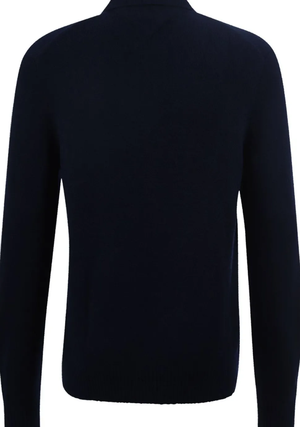 TOMMY HILFIGER TRUI