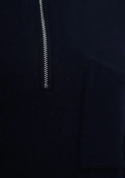 TOMMY HILFIGER TRUI