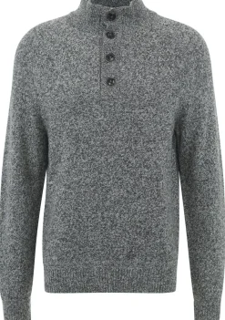 TOMMY HILFIGER TRUI