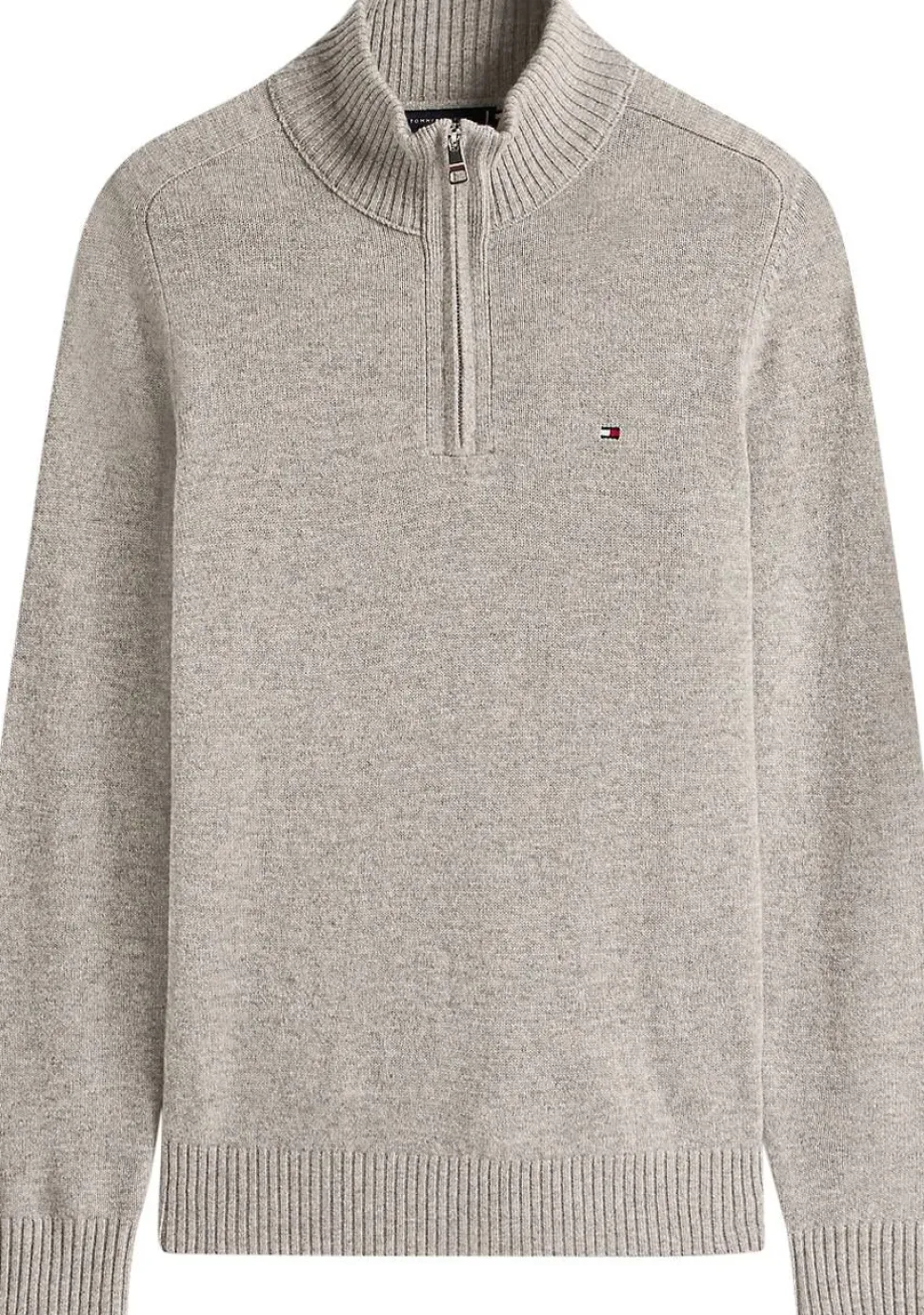 TOMMY HILFIGER TRUI