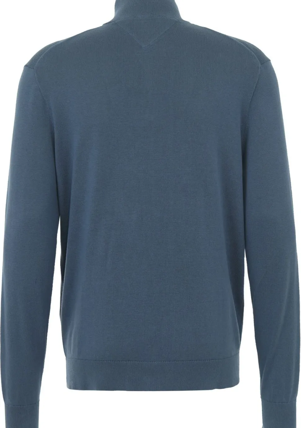 TOMMY HILFIGER TRUI