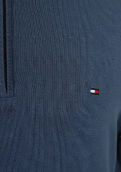 TOMMY HILFIGER TRUI