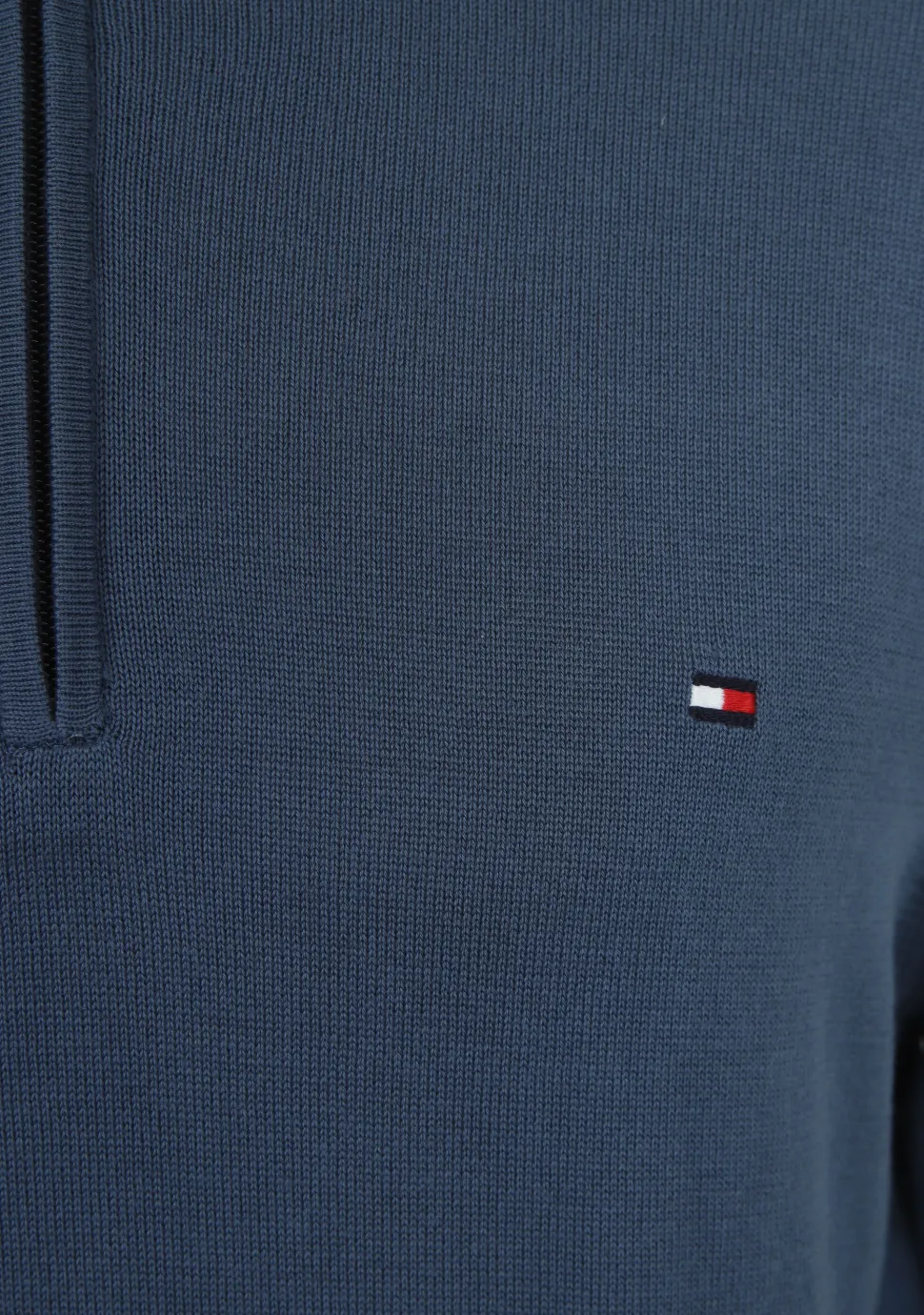 TOMMY HILFIGER TRUI