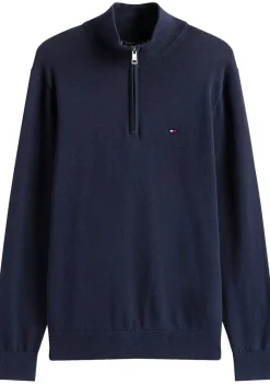 TOMMY HILFIGER TRUI