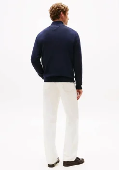 TOMMY HILFIGER TRUI