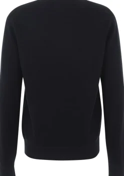 TOMMY HILFIGER TRUI