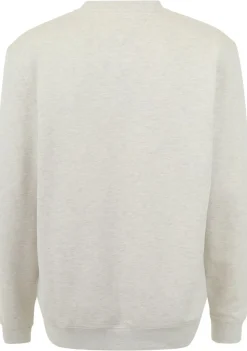 TOMMY HILFIGER TRUI