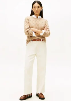TOMMY HILFIGER TRUI