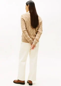 TOMMY HILFIGER TRUI