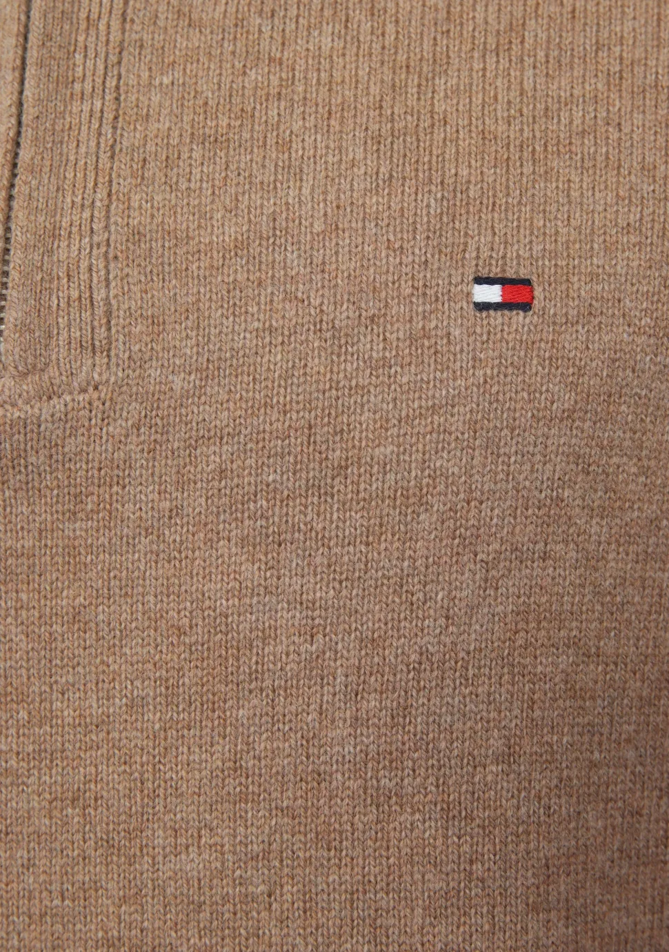 TOMMY HILFIGER TRUI