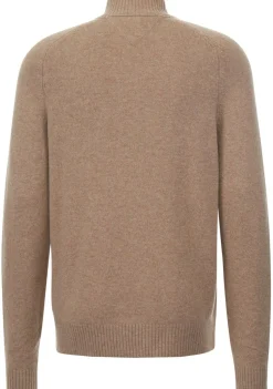 TOMMY HILFIGER TRUI