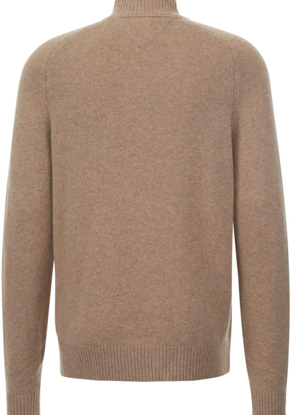 TOMMY HILFIGER TRUI