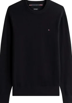 TOMMY HILFIGER TRUI