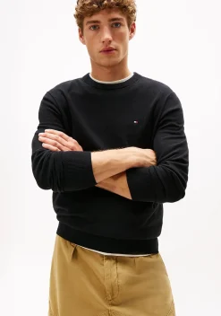 TOMMY HILFIGER TRUI