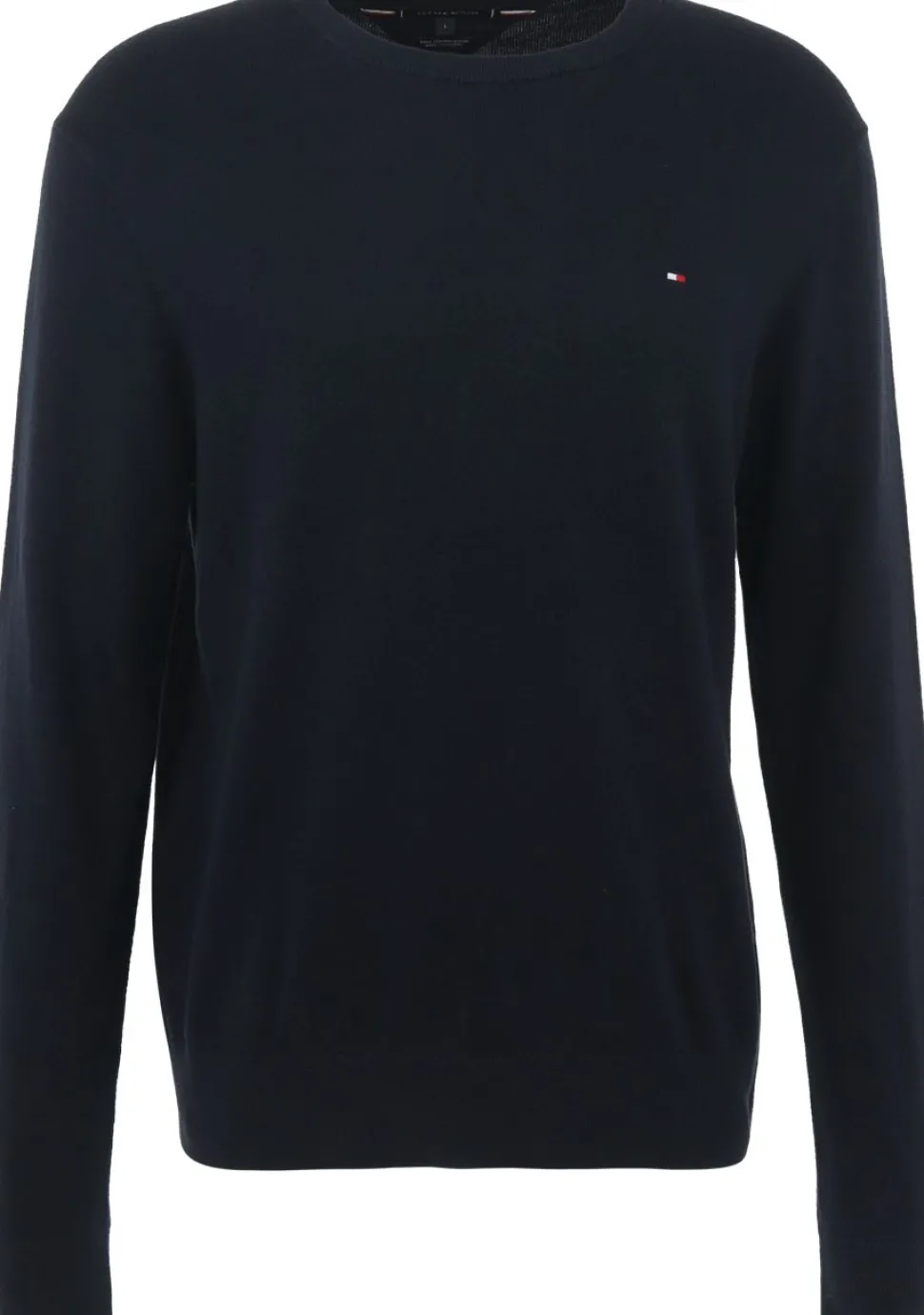 TOMMY HILFIGER TRUI