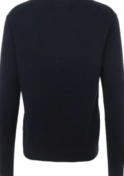 TOMMY HILFIGER TRUI