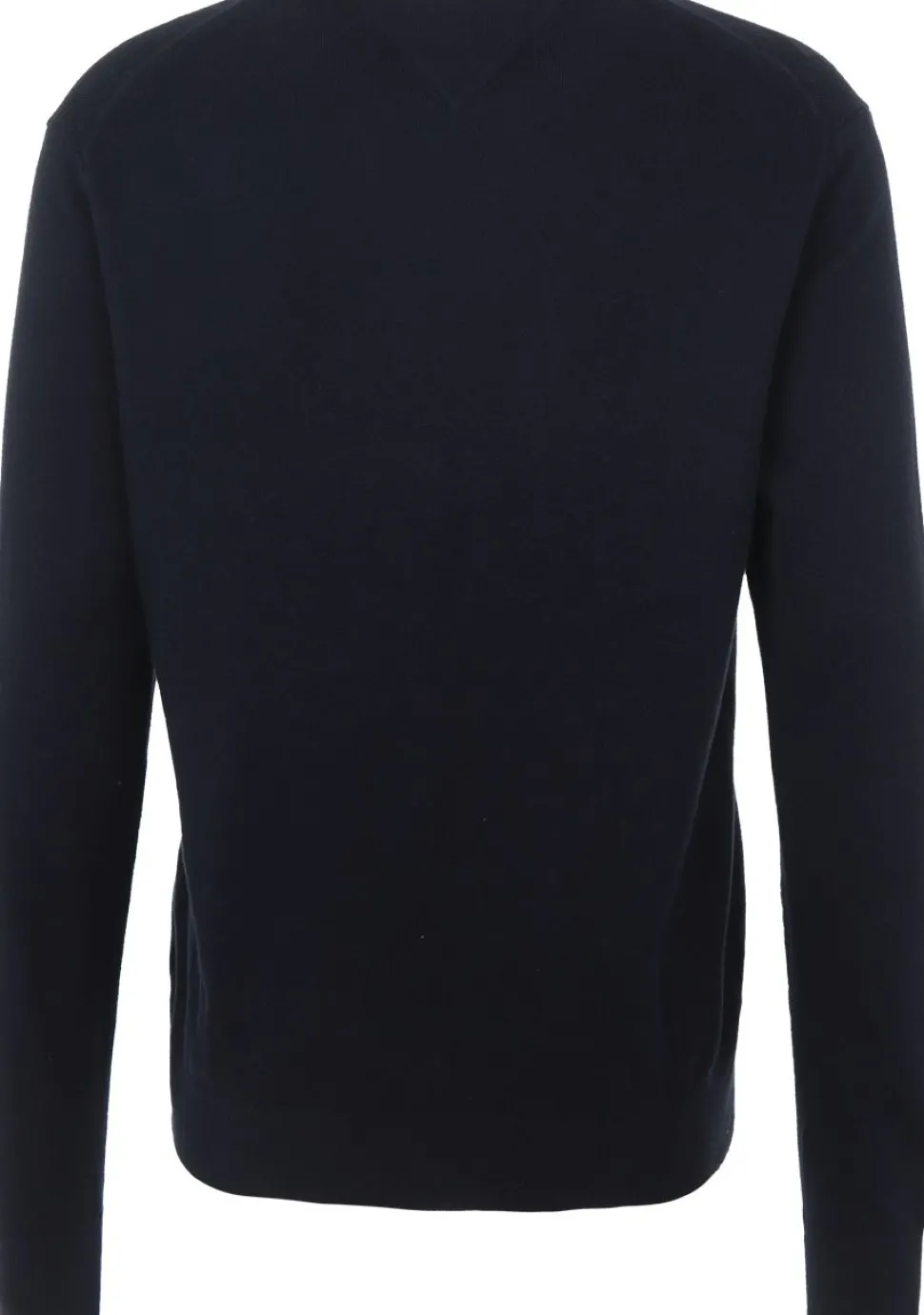 TOMMY HILFIGER TRUI