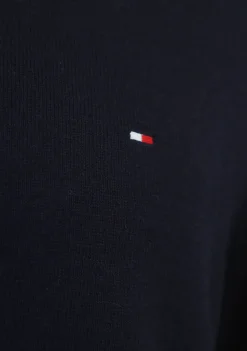 TOMMY HILFIGER TRUI