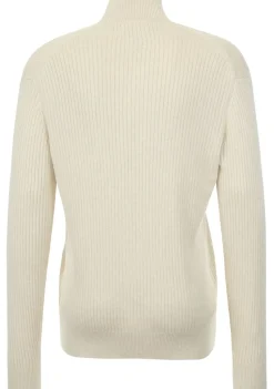 TOMMY HILFIGER TRUI