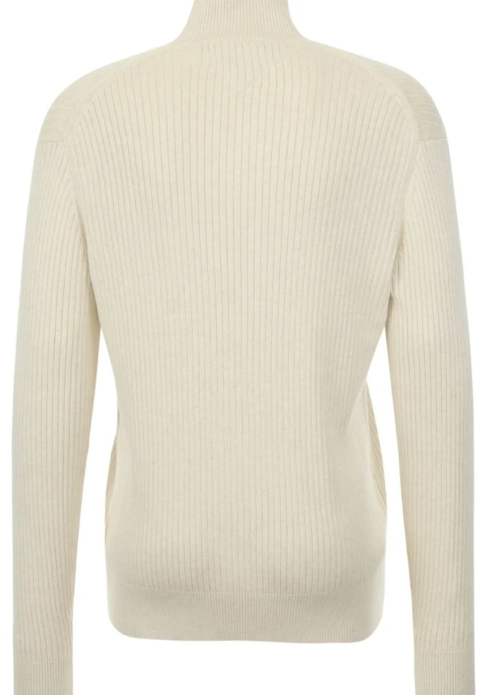 TOMMY HILFIGER TRUI