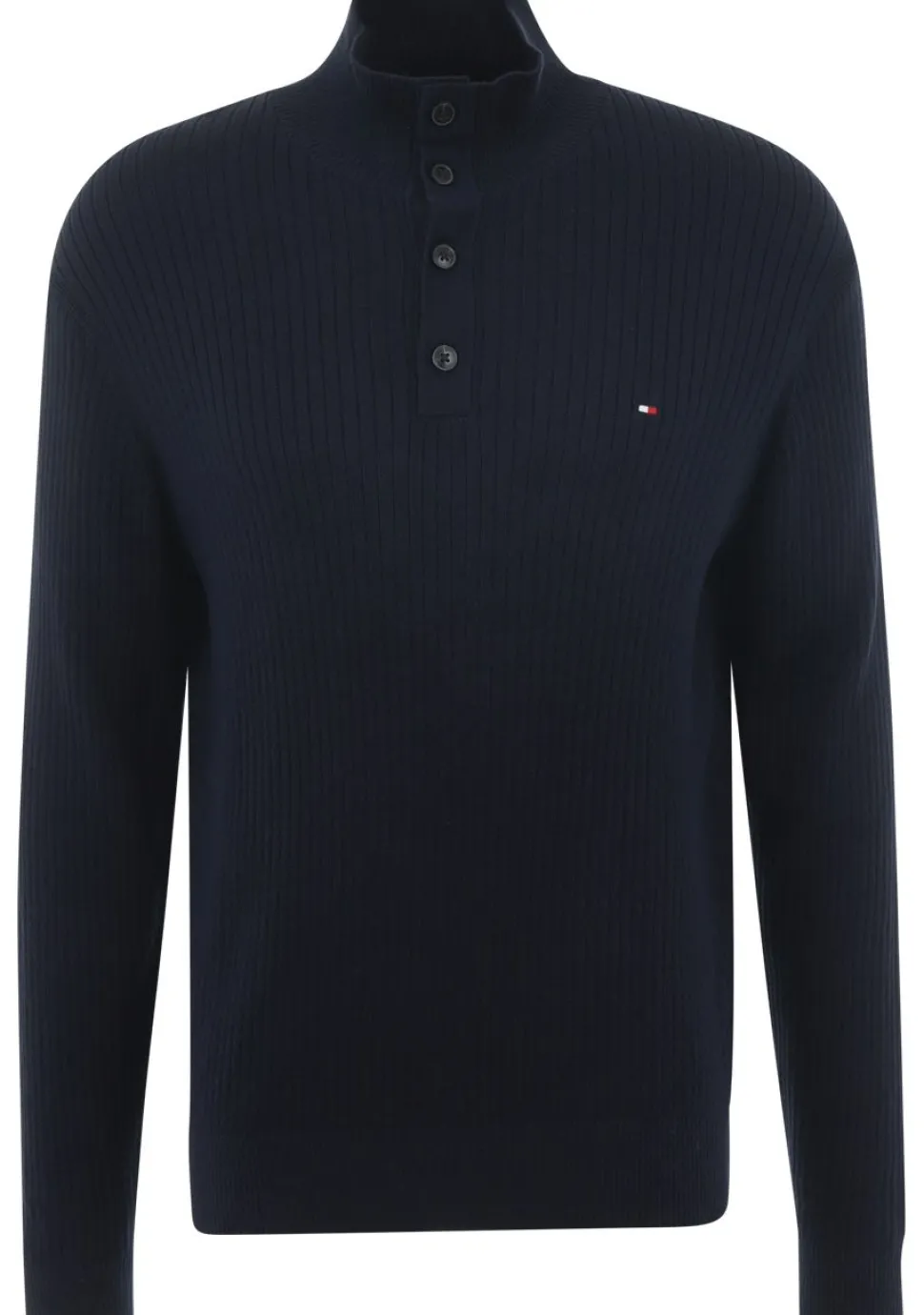 TOMMY HILFIGER TRUI