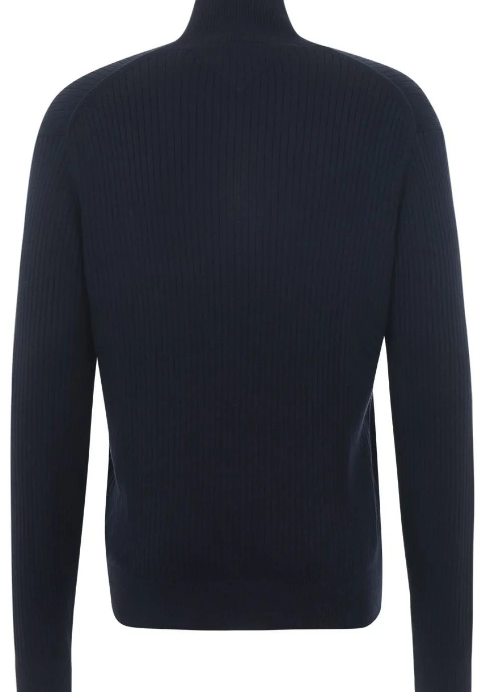 TOMMY HILFIGER TRUI