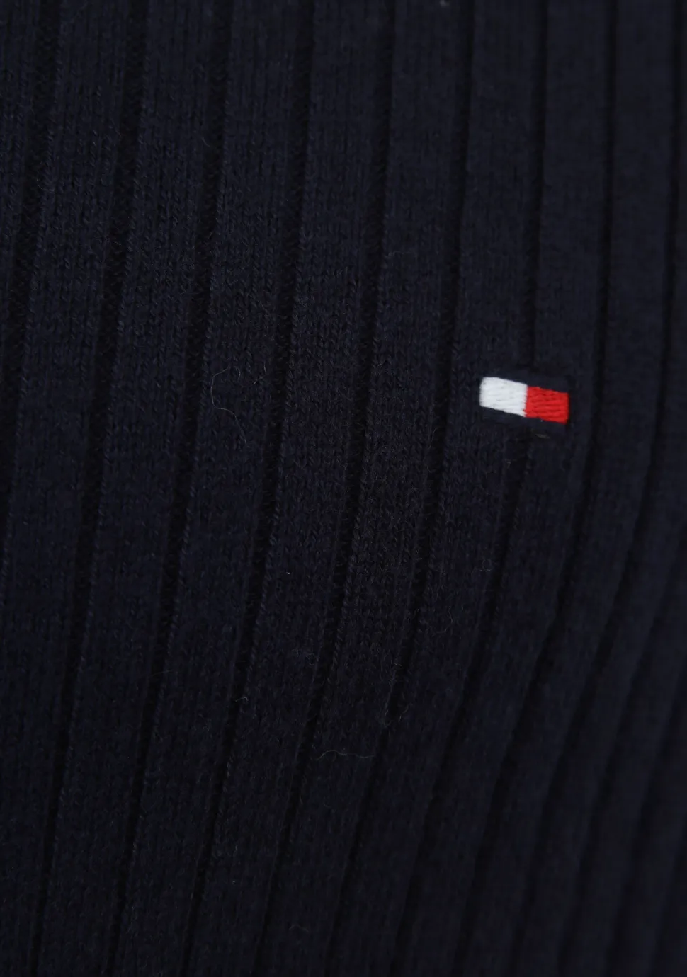TOMMY HILFIGER TRUI