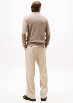 TOMMY HILFIGER TRUI