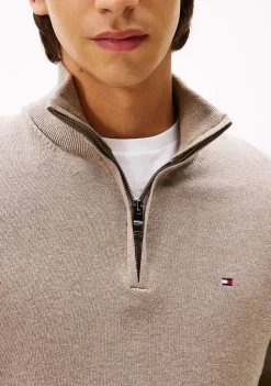 TOMMY HILFIGER TRUI