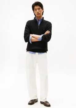 TOMMY HILFIGER TRUI