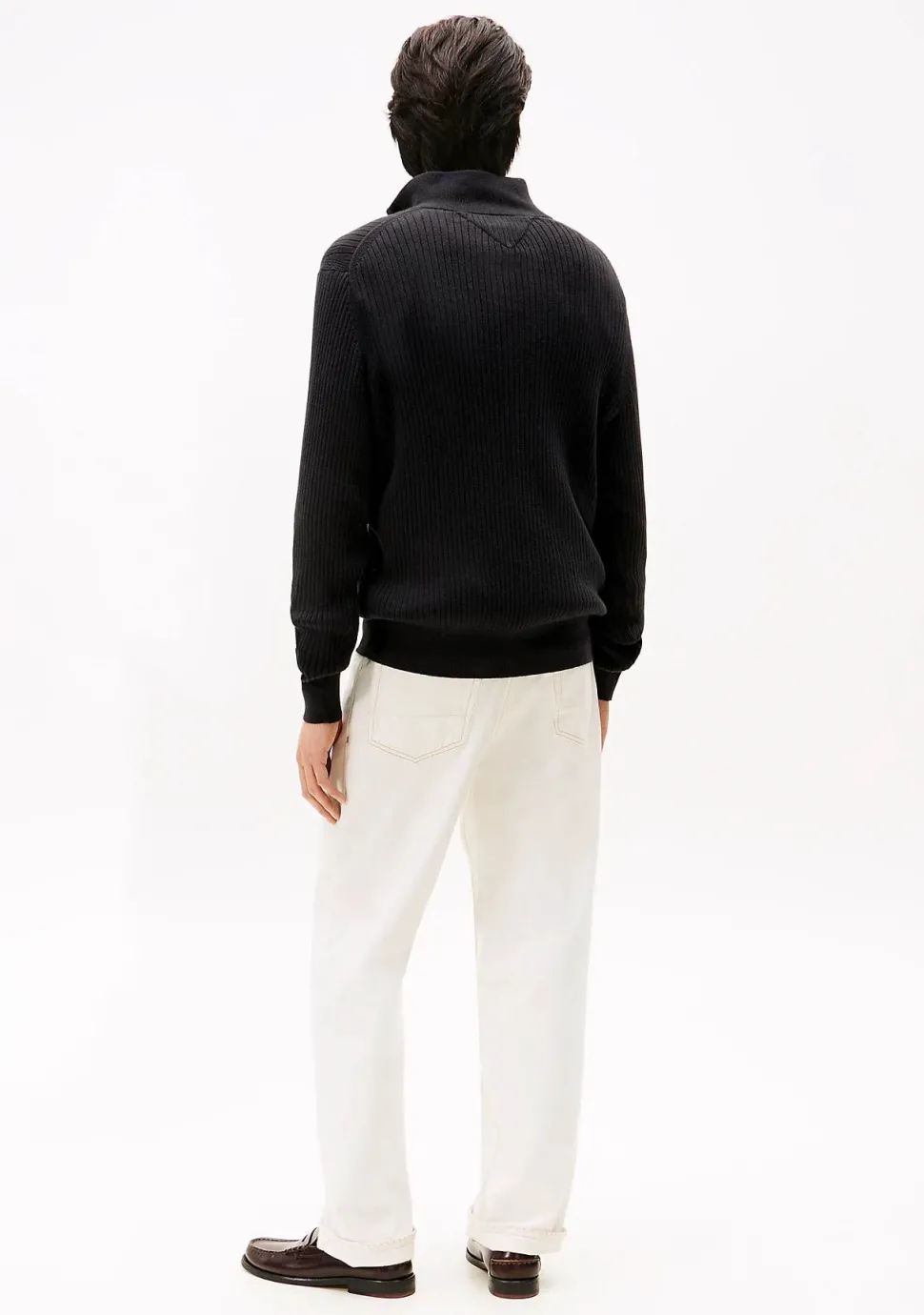 TOMMY HILFIGER TRUI