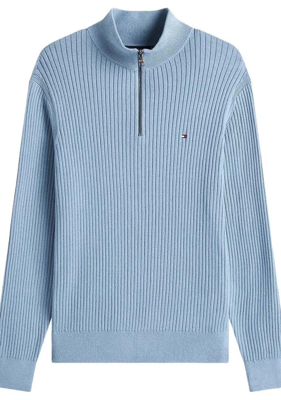 TOMMY HILFIGER TRUI