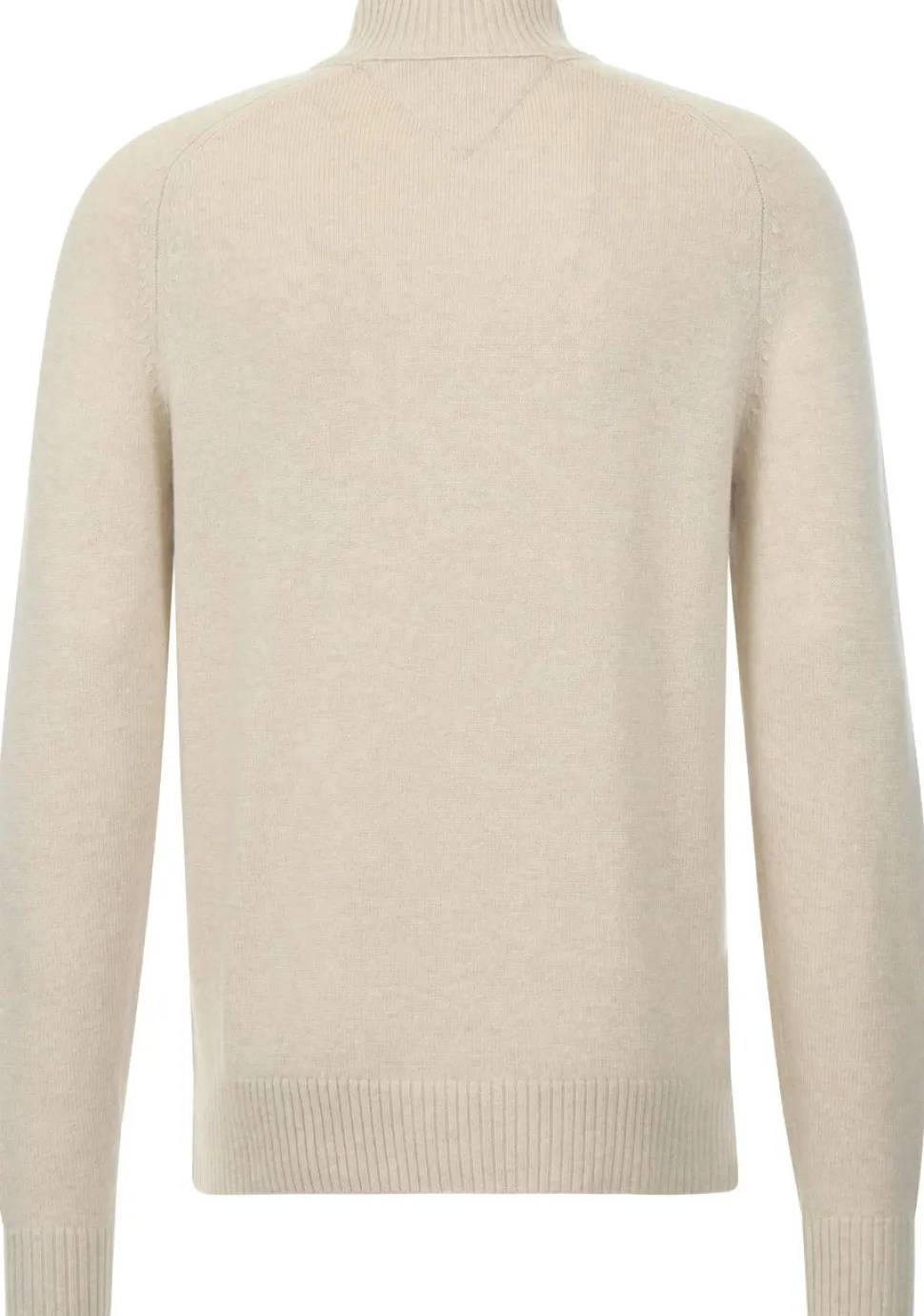 TOMMY HILFIGER TRUI