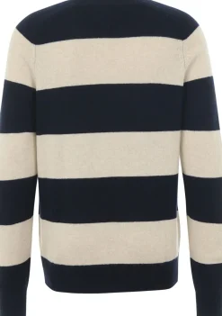 TOMMY HILFIGER TRUI