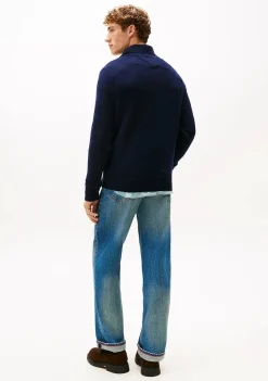 TOMMY HILFIGER TRUI