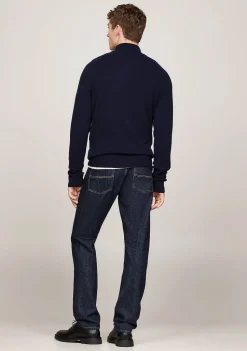 TOMMY HILFIGER TRUI