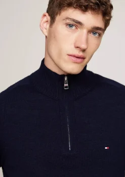 TOMMY HILFIGER TRUI
