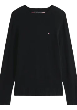 TOMMY HILFIGER TRUI