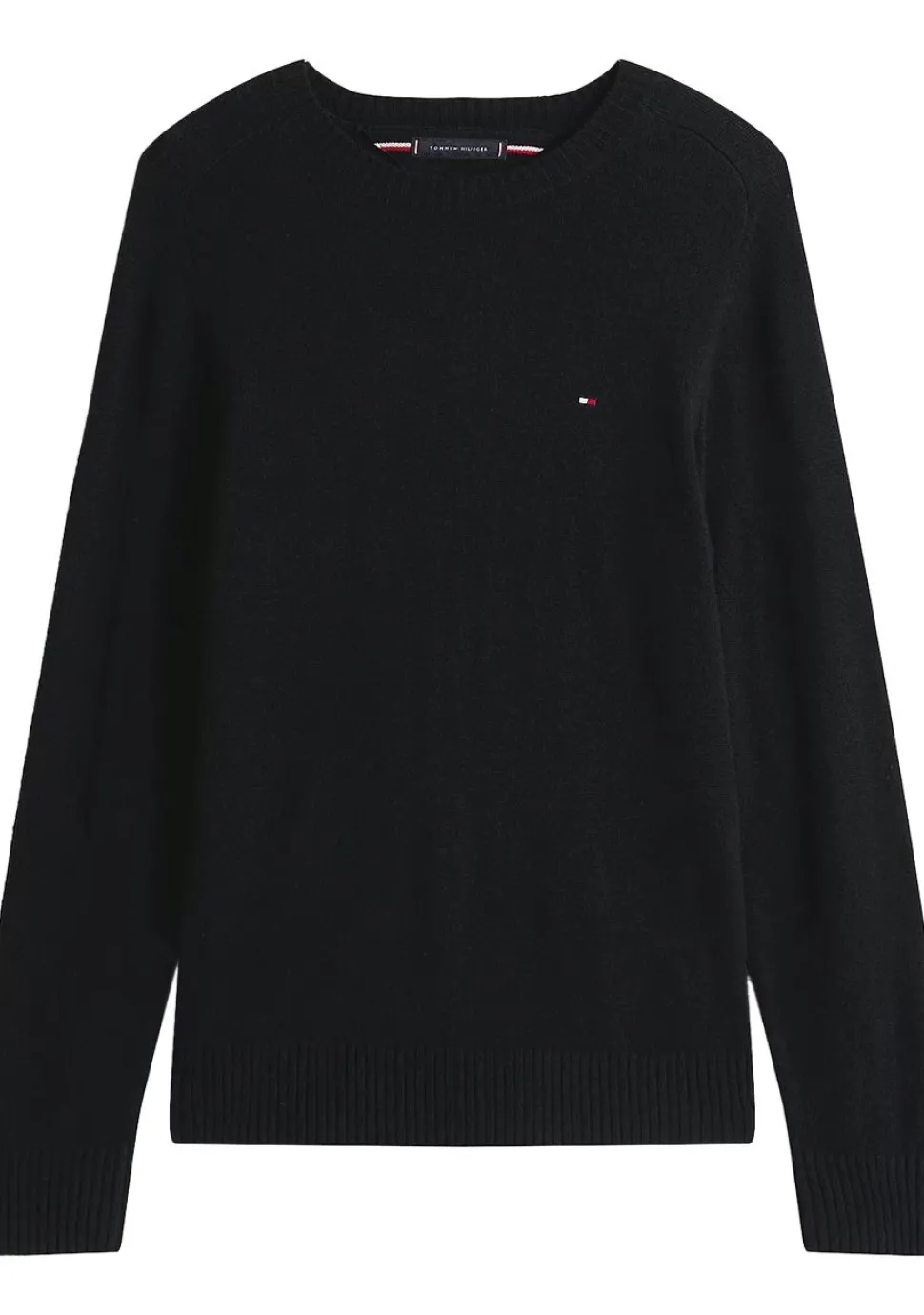 TOMMY HILFIGER TRUI