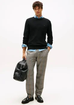 TOMMY HILFIGER TRUI