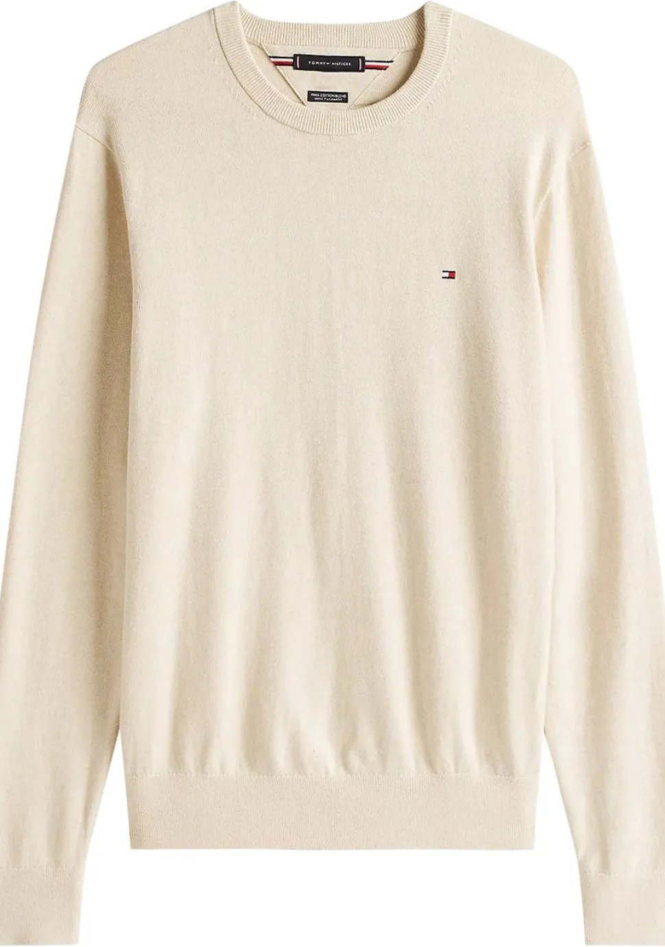 TOMMY HILFIGER TRUI