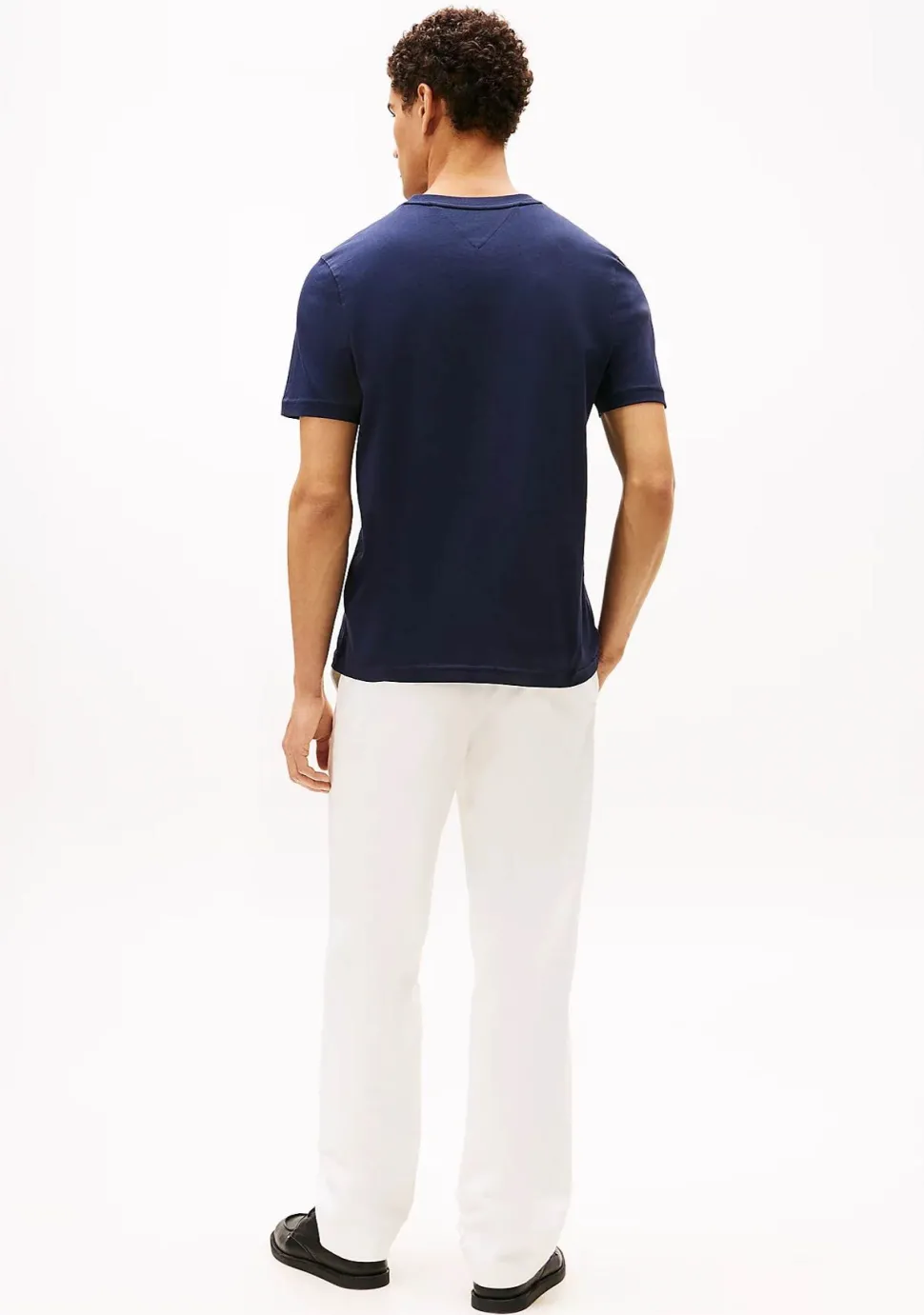 TOMMY HILFIGER TSHIRT