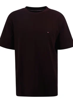TOMMY HILFIGER TSHIRT