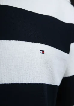 TOMMY HILFIGER TSHIRT